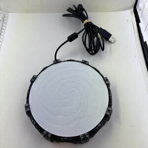 Portal of Power Skylanders Swap Force Wii U, PS3, PS4, Xbox One 0000547 USB